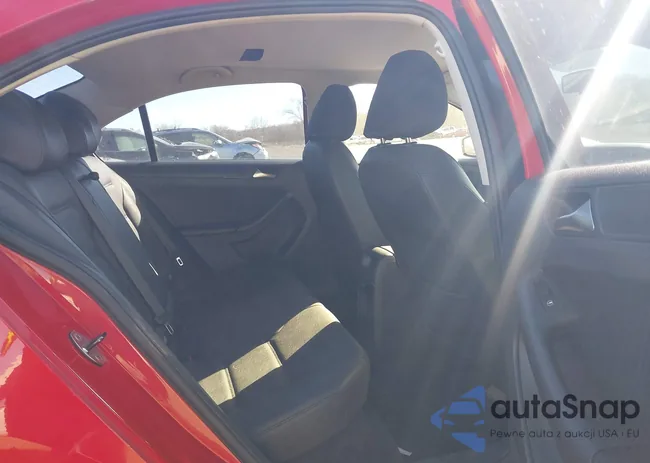 3VWDP7AJ6CM332620: 43601804