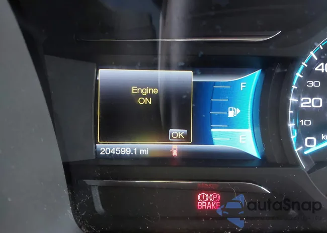 2FMHK6DT7DBD27869: 43601809