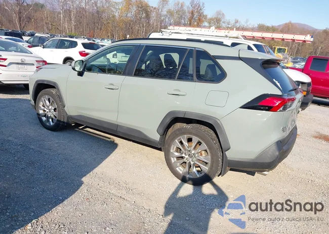 JTMA1RFV2KD032128: 43601811