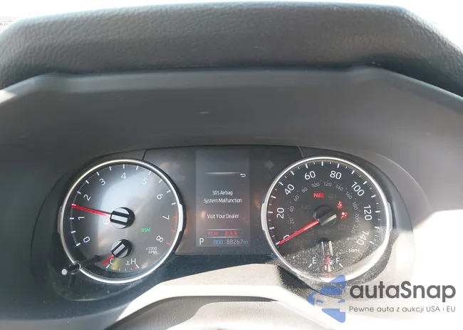 JTMA1RFV2KD032128: 43601811