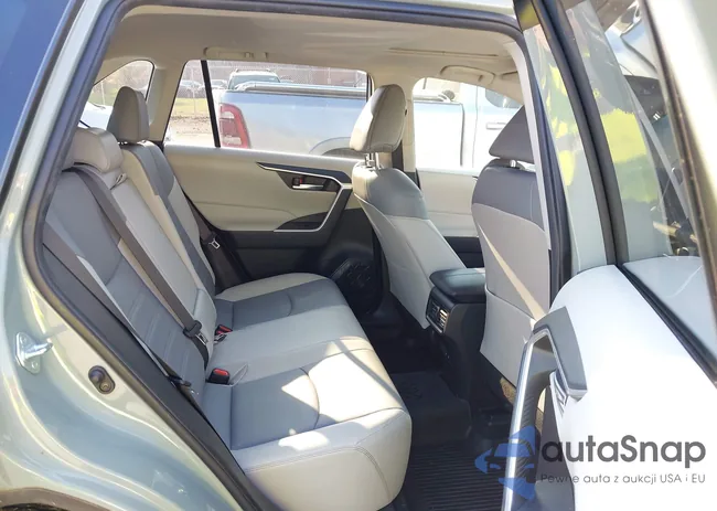 JTMA1RFV2KD032128: 43601811