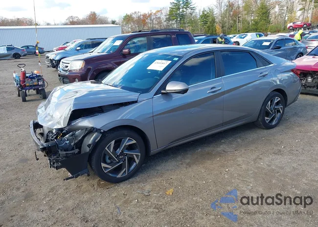 KMHLP4DG4RU653682: 43601817