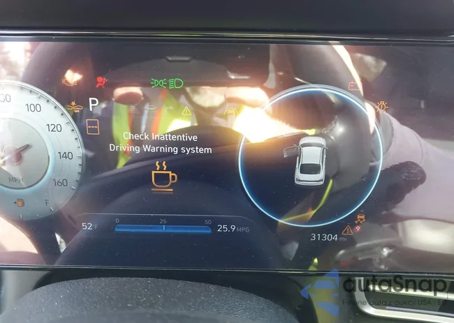 KMHLP4DG4RU653682: 43601817