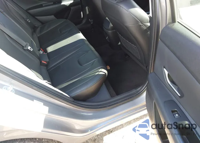 KMHLP4DG4RU653682: 43601817