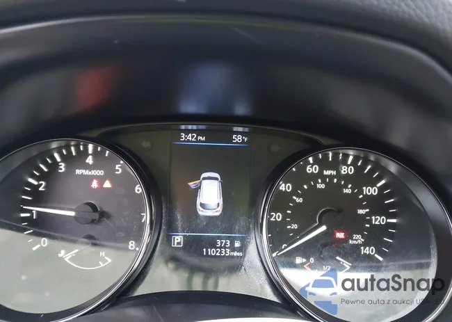 JN1BJ1CW4LW644455: 43601818