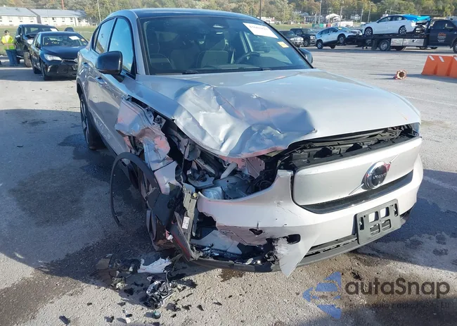 YV4ER3GL3R2096802: 43601823