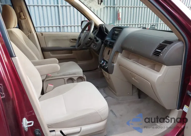 JHLRD78896C042398: 43601824