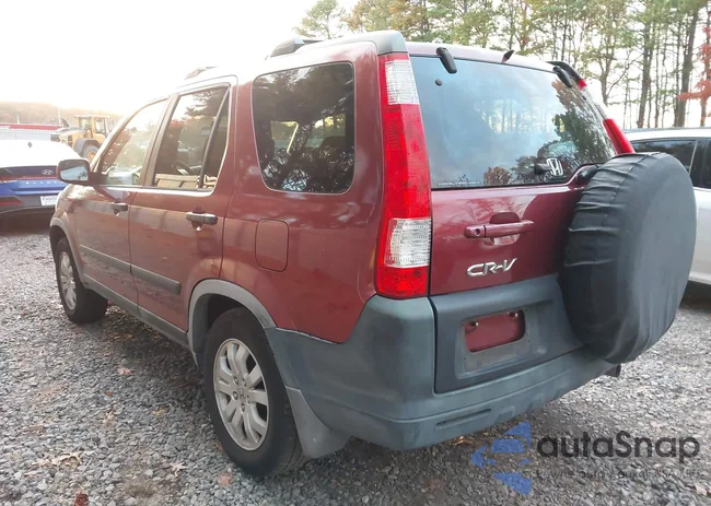 JHLRD78896C042398: 43601824