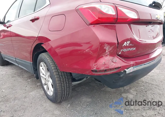 3GNAXSEV5JL103636: 43601825