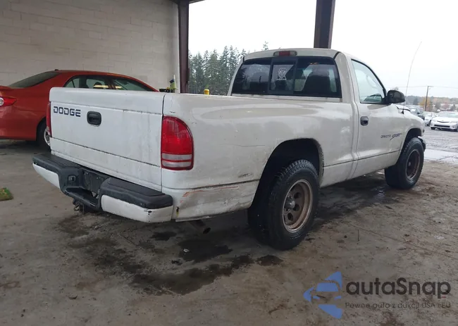 1B7FL26X3YS693695: 43601836