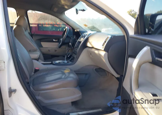 1GKER13D99J109925: 43601841