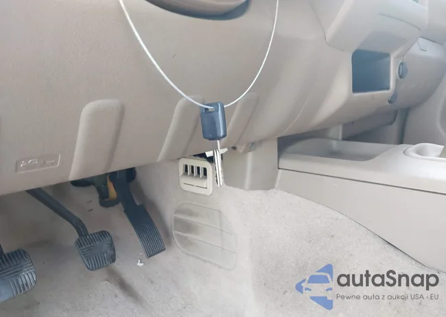 1N6AD07U36C470304: 43601842