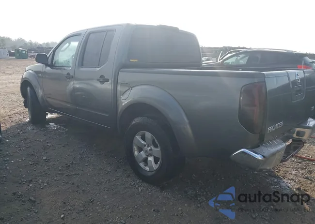 1N6AD07U36C470304: 43601842