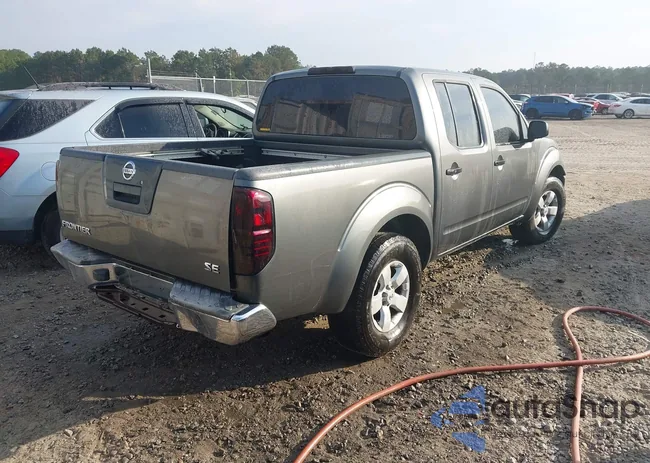 1N6AD07U36C470304: 43601842