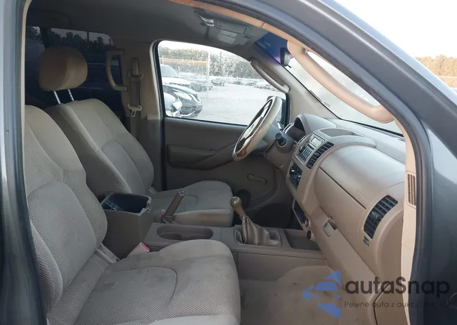 1N6AD07U36C470304: 43601842