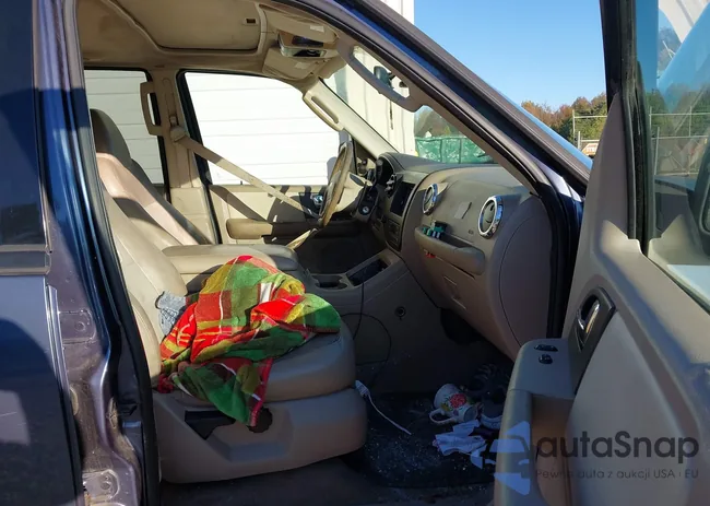 1FMFU17505LA53269: 43601844