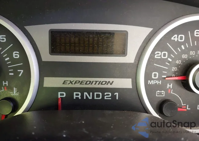 1FMFU17505LA53269: 43601844