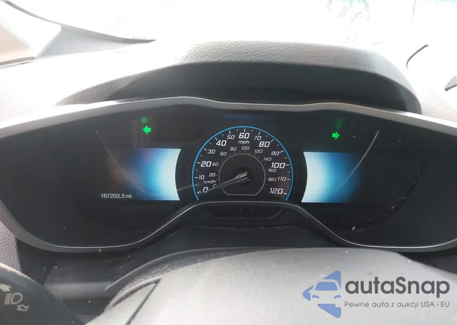 1FADP5CU7FL104913: 43601847