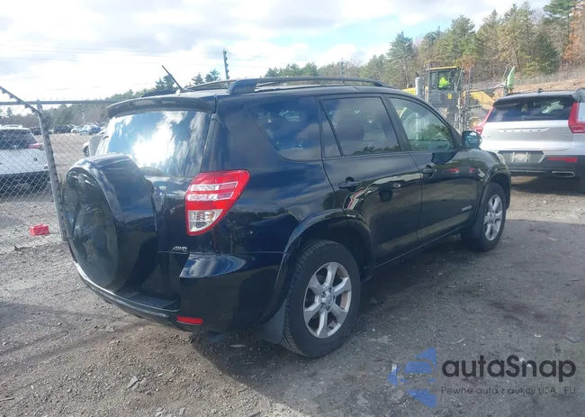 JTMBK31V79D002171: 43601852