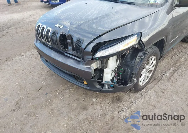 1C4PJMCB8HD237212: 43601867