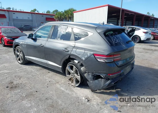 KMUHBDSB0NU091867: 43601868