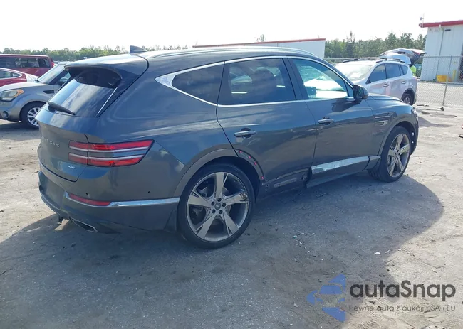 KMUHBDSB0NU091867: 43601868