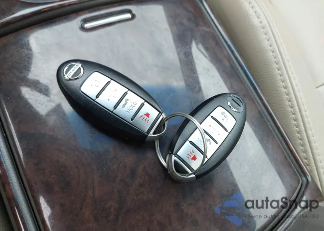 1N4AL21E08N538235: 43601873