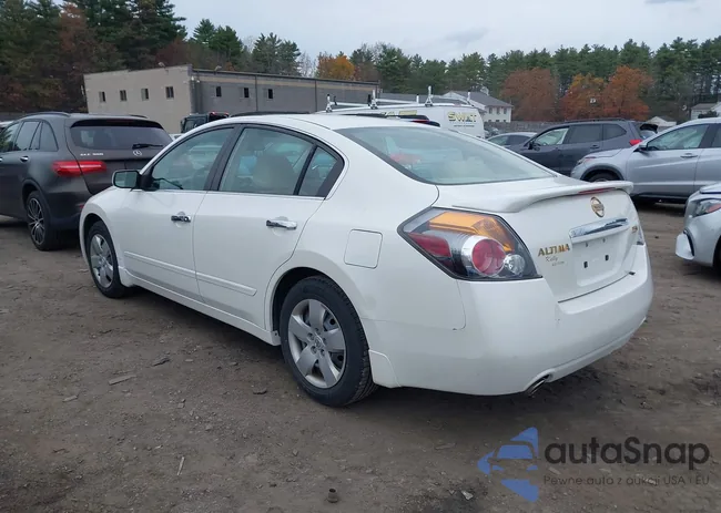 1N4AL21E08N538235: 43601873