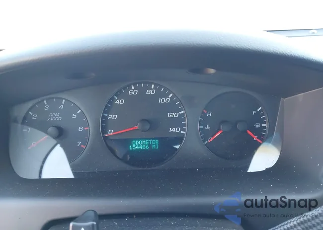 2G1WS553881329722: 43601877