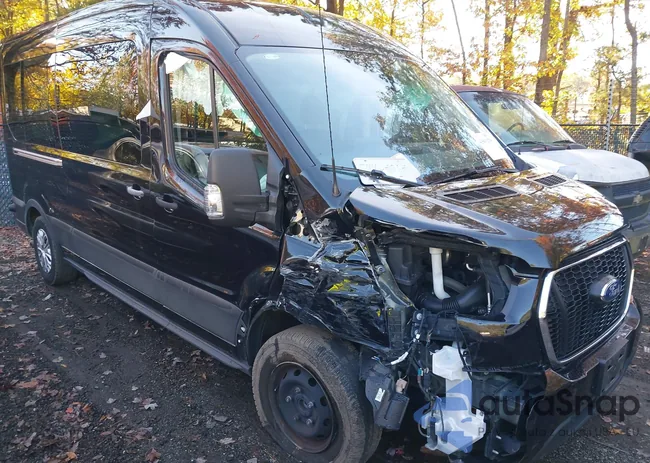 1FBAX2C82RKA15912: 43601879