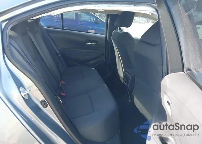 JTDEPRAE3LJ007006: 43601881