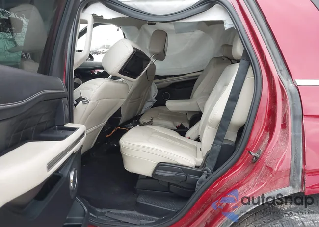 1FMJU1MT6JEA71660: 43601885