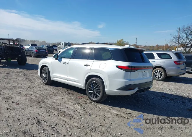 5TDAAAB64RS005009: 43601893