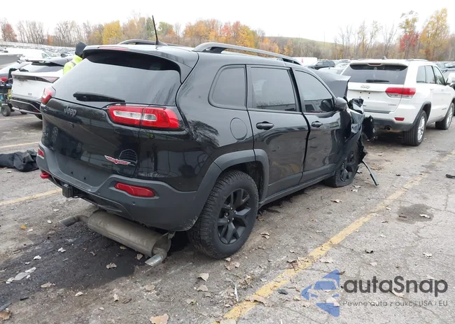 1C4PJMBX2JD517730: 43601895