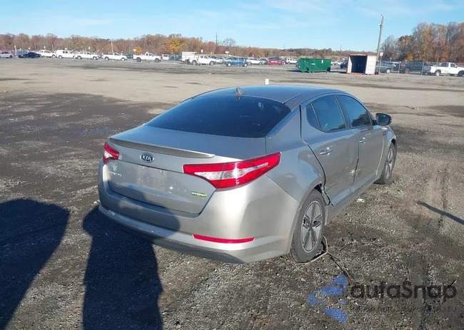 KNAGM4AD3B5004820: 43600902