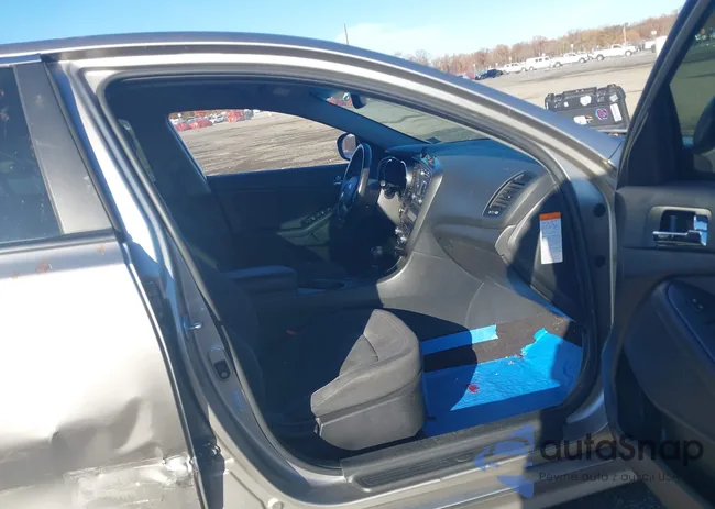 KNAGM4AD3B5004820: 43600902