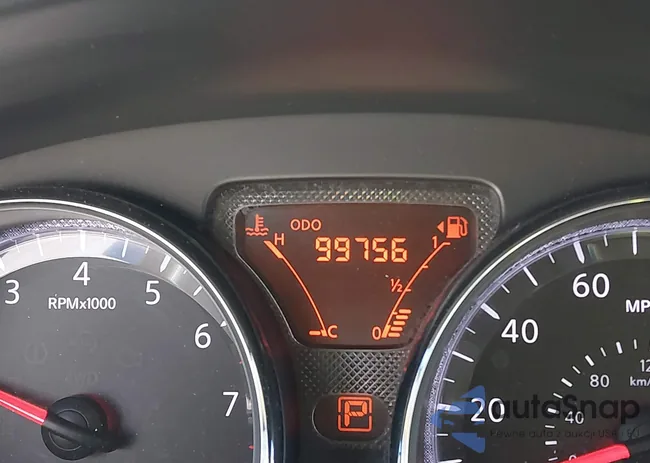 3N1CN7AP8DL875261: 43600903