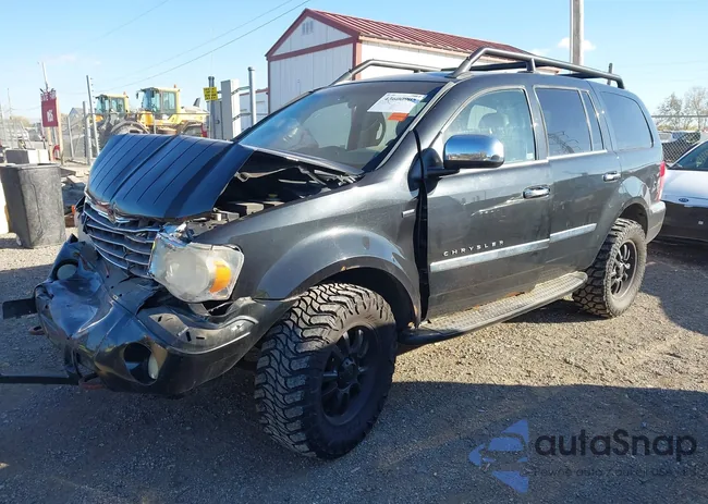 1A8HW58258F136923: 43600905