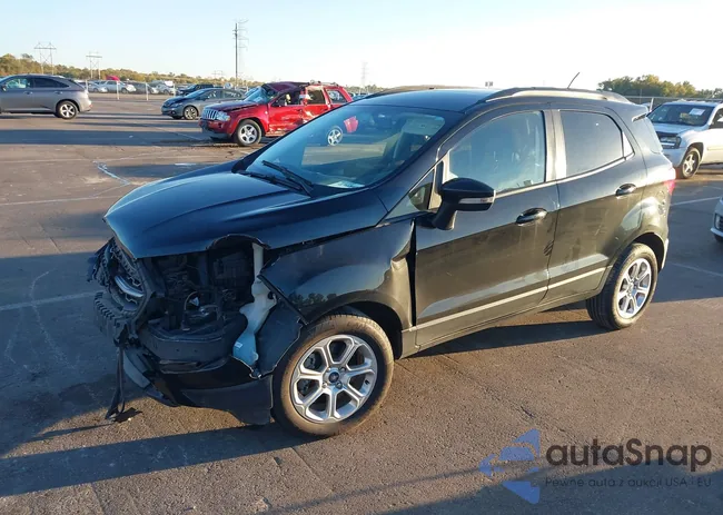 MAJ3S2GEXLC358655: 43600906