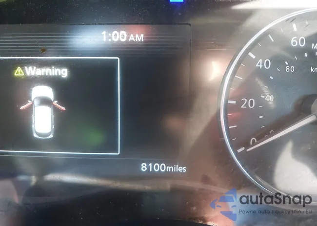 3N1CP5DV7PL517016: 43600908