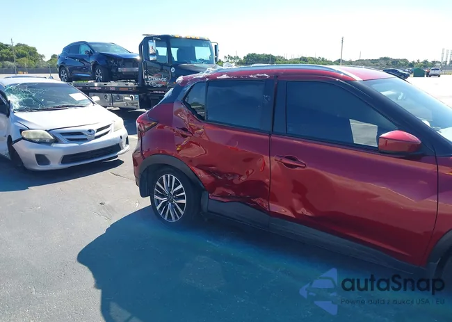 3N1CP5CVXRL575416: 43600910