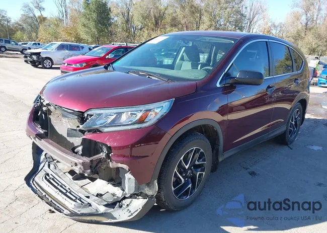 5J6RM3H48GL026238: 43600911