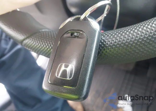 2HGFC2F74JH551788: 43600913