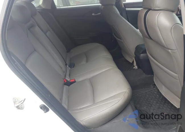 2HGFC2F74JH551788: 43600913