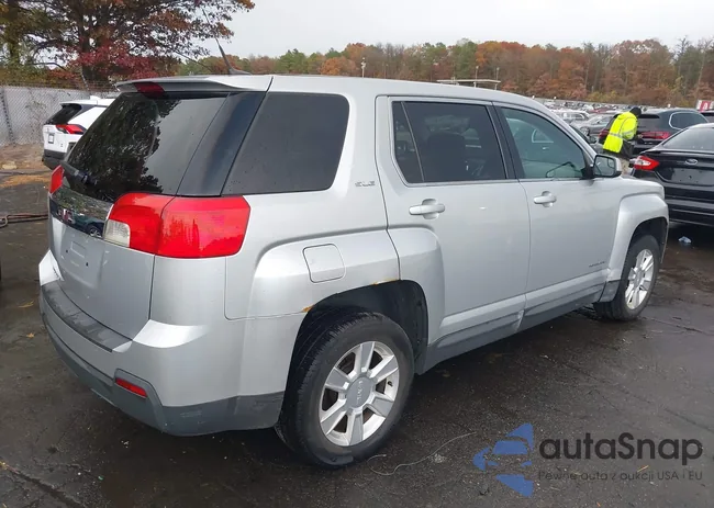 2GKALMEK8C6288976: 43600917