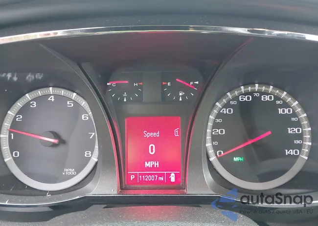 2GKALMEK8C6288976: 43600917