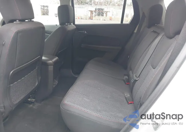 2GKALMEK8C6288976: 43600917