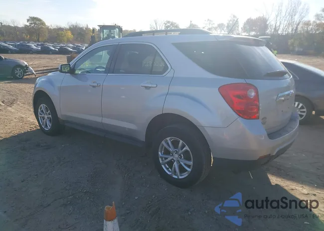 2GNALBEK3F6283129: 43600922