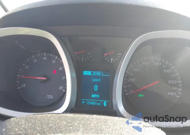 2GNALBEK3F6283129: 43600922