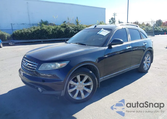 JNRAS08U85X107253: 43600923